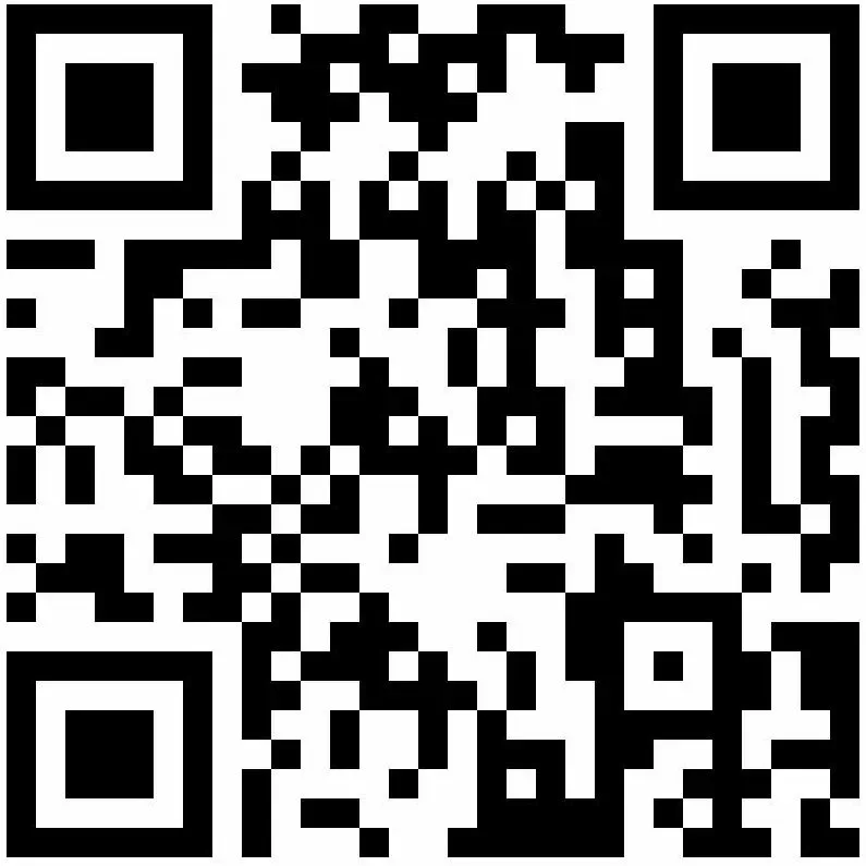 逐马扬鞭凌云志,青春逐梦赴中考 第91张