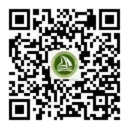 视导赋能则徐中学 合力攻坚中考提质——晋安区教育局、教师进修学校走进福州则徐中学开展教学视导工作 第17张