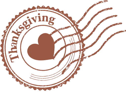 【郑州中考】理化生实验操作考试,一份超详细注意事项清单! 第3张