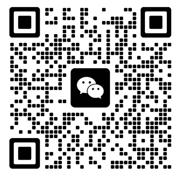 盘州市2026年事业单位《职测+综合》真题及答案 第17张