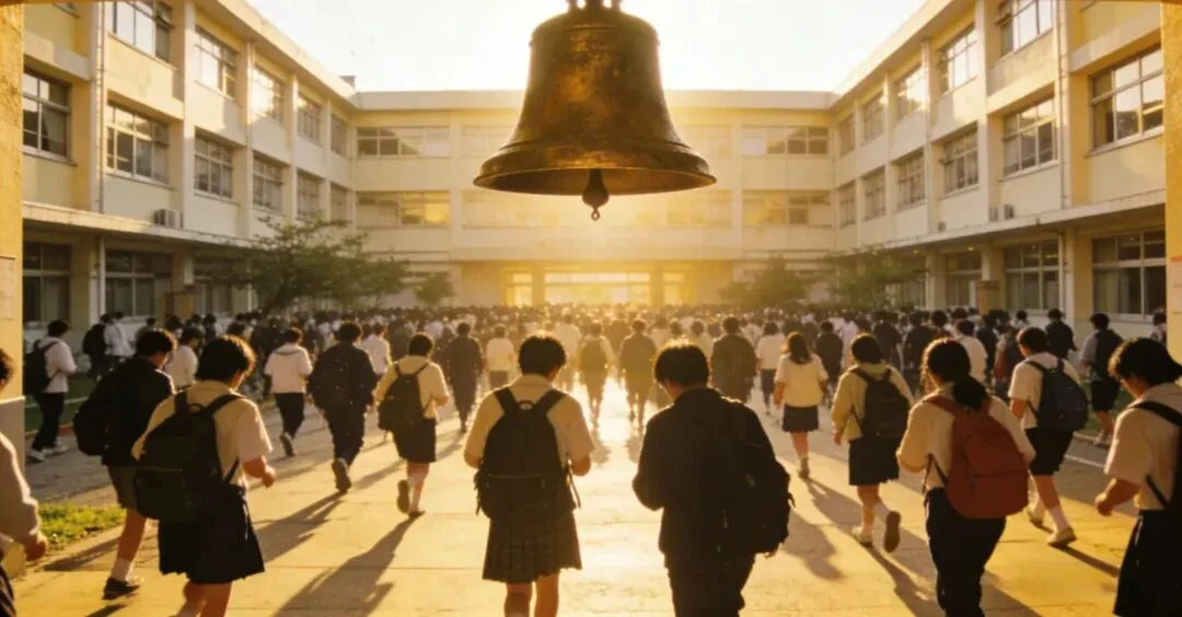 中考已经倒计时,那个温暖又善良的女孩,成功拿捏了她白手起家的爸妈 第3张