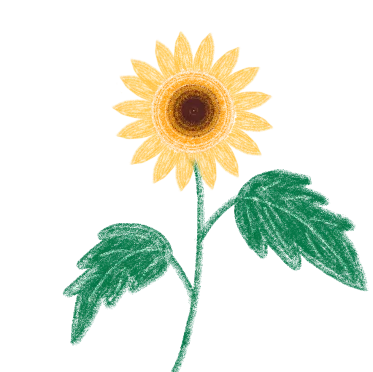 【桥头中考·青春励志】少年集结,逐梦启航——深圳市宝安区桥头学校九年级壮志教育活动 第122张