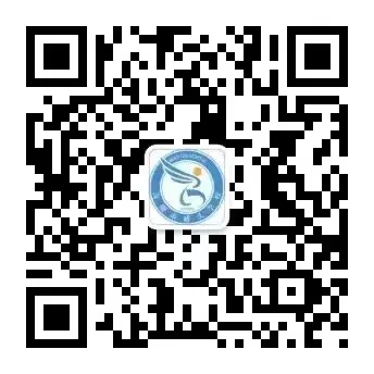 【桥头中考·青春励志】少年集结,逐梦启航——深圳市宝安区桥头学校九年级壮志教育活动 第127张