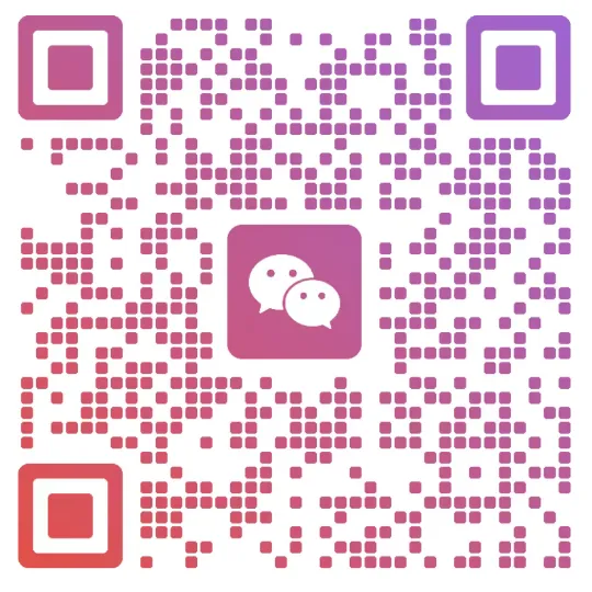 成绩一般,也能冲公办高中!深圳中考一类自主招生,真没你想的那么难! 第4张 成绩一般,也能冲公办高中!深圳中考一类自主招生,真没你想的那么难! 第4张