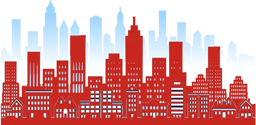 策马扬鞭战今朝 乘风破浪赢中考——西林县第三初级中学2026年冲刺誓师大会 第2张 策马扬鞭战今朝 乘风破浪赢中考——西林县第三初级中学2026年冲刺誓师大会 第2张