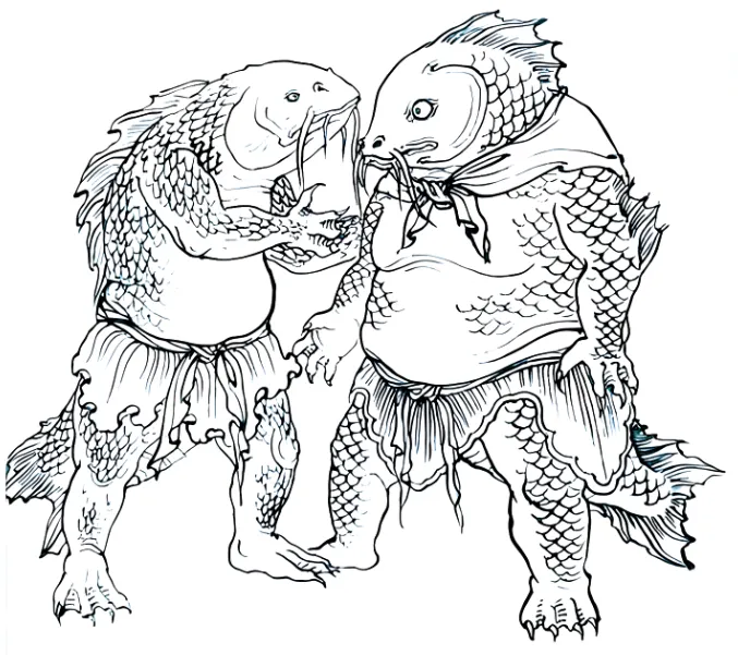 2025九年级中考模考分类汇编-说明文议论文阅读(福建专用) 第1张 2025九年级中考模考分类汇编-说明文议论文阅读(福建专用) 第1张