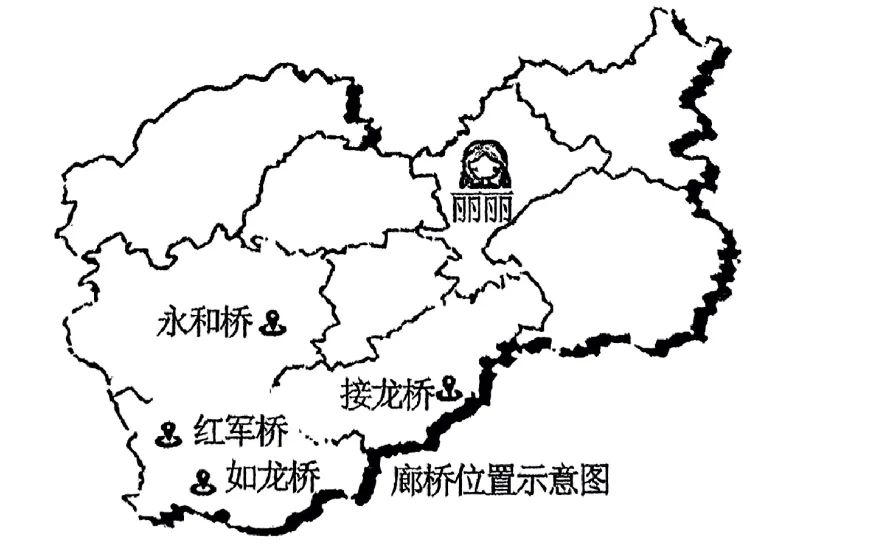 2025九年级中考模考分类汇编-说明文议论文阅读(福建专用) 第4张 2025九年级中考模考分类汇编-说明文议论文阅读(福建专用) 第4张