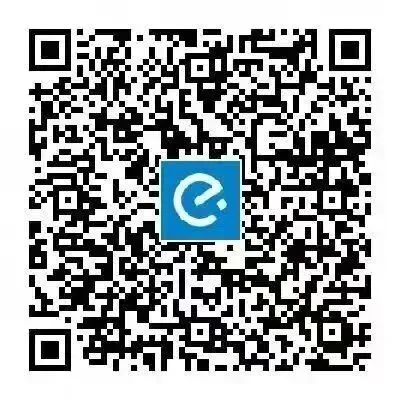 前埔新华书店|中考刷题必看!2026年中考复习试卷推荐 第25张