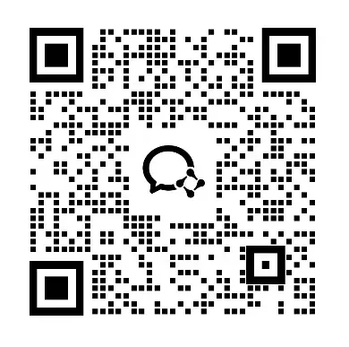 宝安A线436分!附:各区二模真题卷领取 第12张