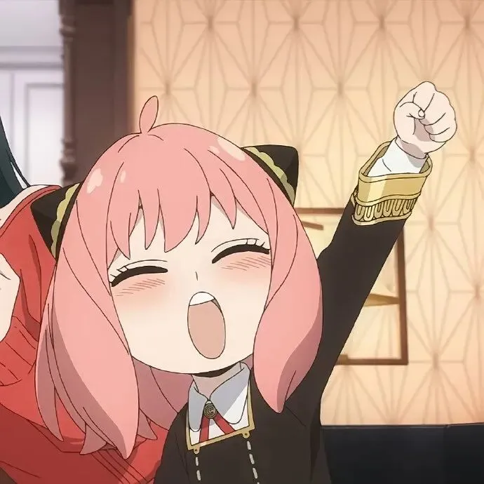 备战中考|近年徐州中考艺体类特长生招生要求一览 第1张