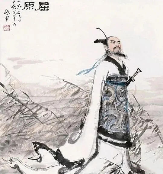 中考满分作文|最绚烂的怒放(衣炳翰) 第2张