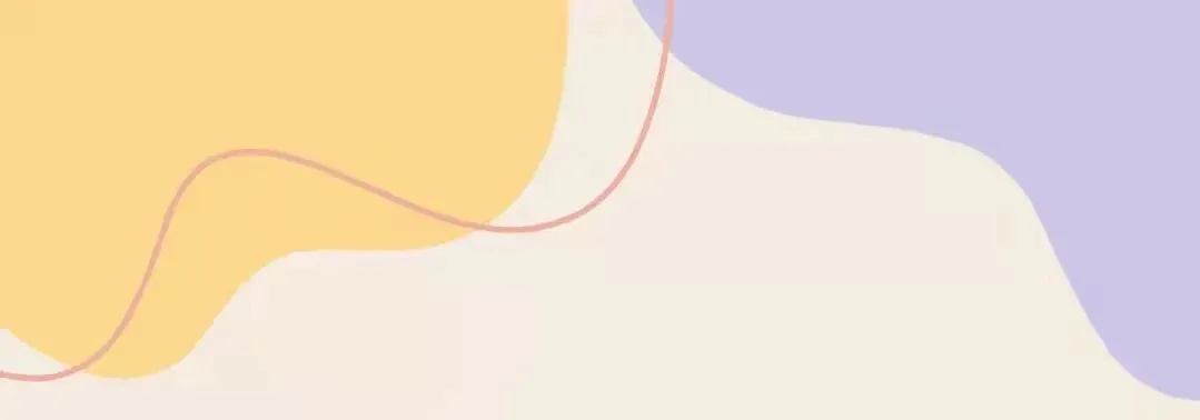 中考道法提分神器 |《考场10秒速查·道德与法治》,时政+考点一键解锁! 第1张 中考道法提分神器 |《考场10秒速查·道德与法治》,时政+考点一键解锁! 第1张