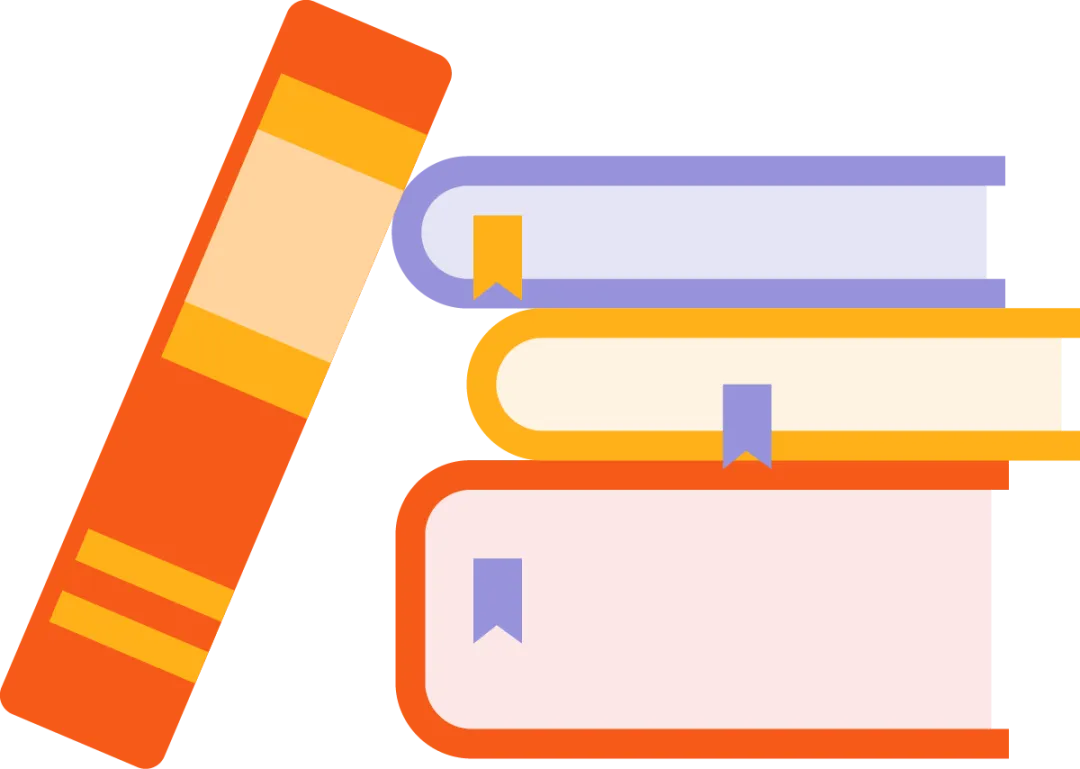 中考道法提分神器 |《考场10秒速查·道德与法治》,时政+考点一键解锁! 第2张 中考道法提分神器 |《考场10秒速查·道德与法治》,时政+考点一键解锁! 第2张