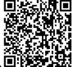 3.22上午2026国考面试真题考生回忆版速览 第11张