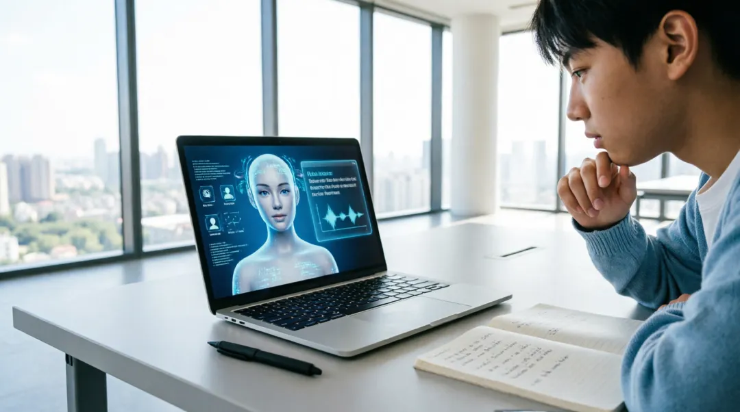 2026中考英语作文考什么?6个热点话题+高分技巧一文讲透 第3张