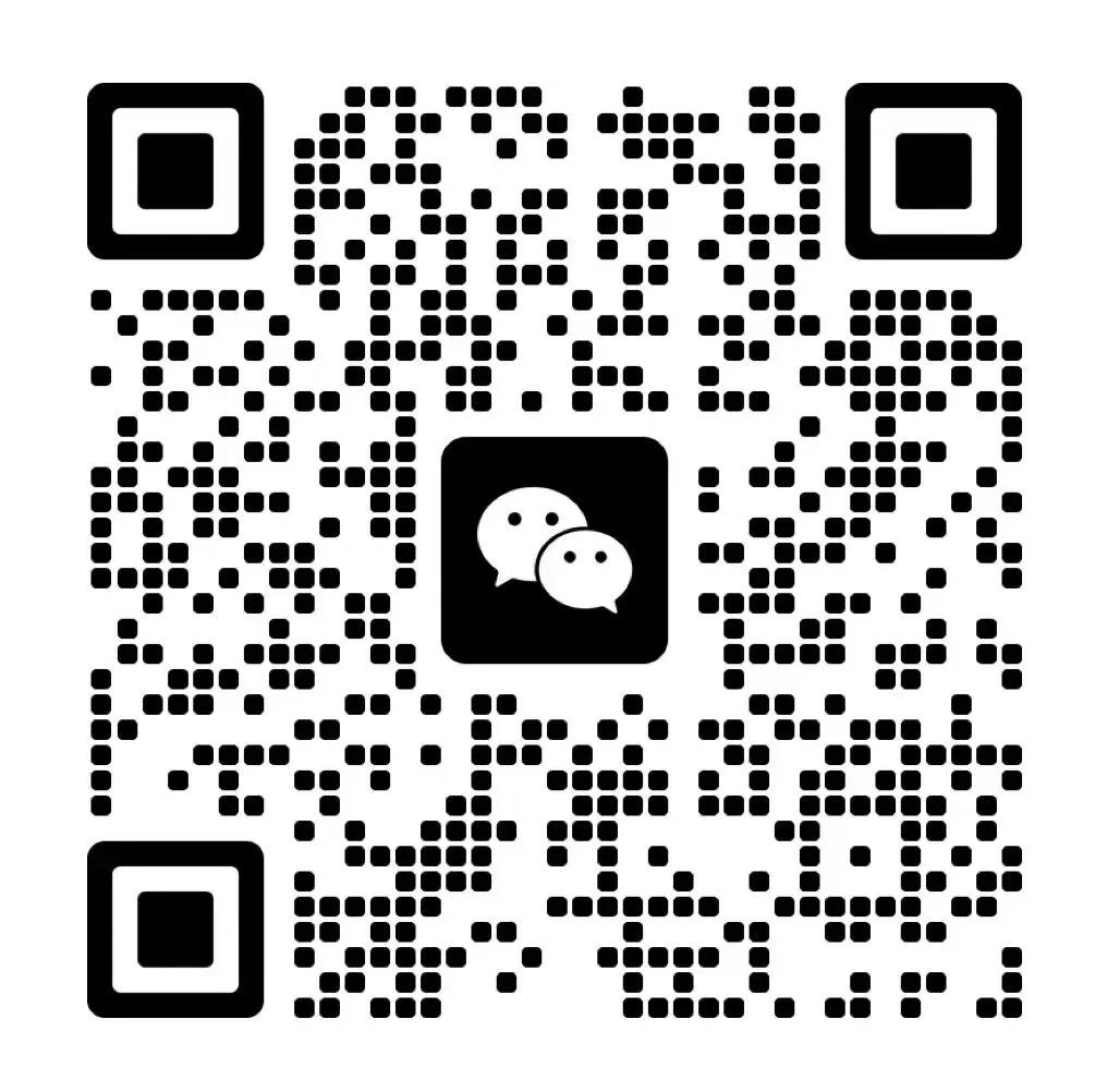 中考志愿填报全攻略|免费领!精准数据帮你锁定理想高中 第6张