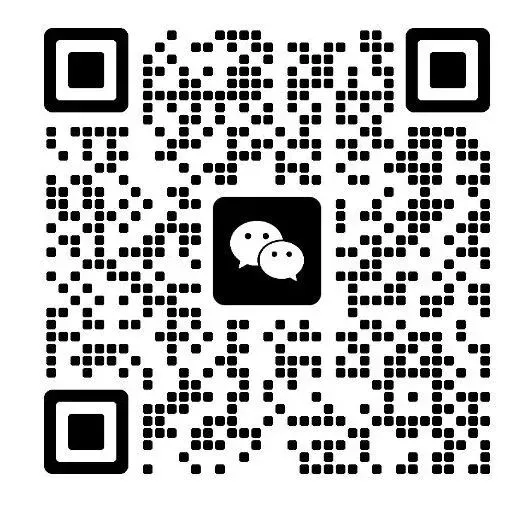 中考志愿填报全攻略|免费领!精准数据帮你锁定理想高中 第7张