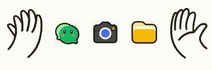 模拟实战练本领 精准备考筑根基——学院25届本科生英语四级圆满结束 第1张