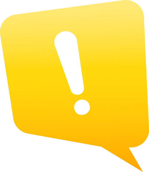 【2026届徐汇中考一模】英语语法四大难题分析与策略点拨(附变式训练) 第12张 【2026届徐汇中考一模】英语语法四大难题分析与策略点拨(附变式训练) 第12张