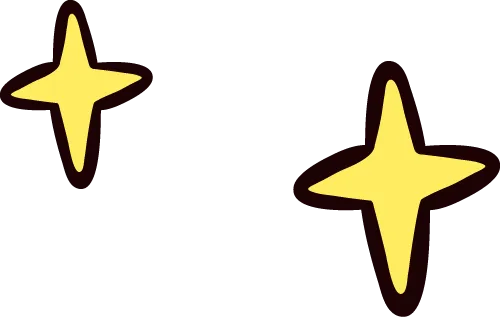 【2026届徐汇中考一模】英语语法四大难题分析与策略点拨(附变式训练) 第13张 【2026届徐汇中考一模】英语语法四大难题分析与策略点拨(附变式训练) 第13张