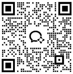 2026河南专升本高等数学真题【回忆版】 第7张