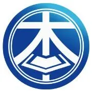 2026河南专升本公共英语真题【回忆版】 第11张