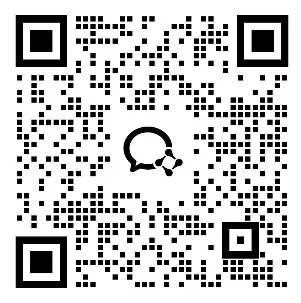2026河南专升本管理学真题【回忆版】(含本硕押题,命中率115分以上) 第3张 2026河南专升本管理学真题【回忆版】(含本硕押题,命中率115分以上) 第3张