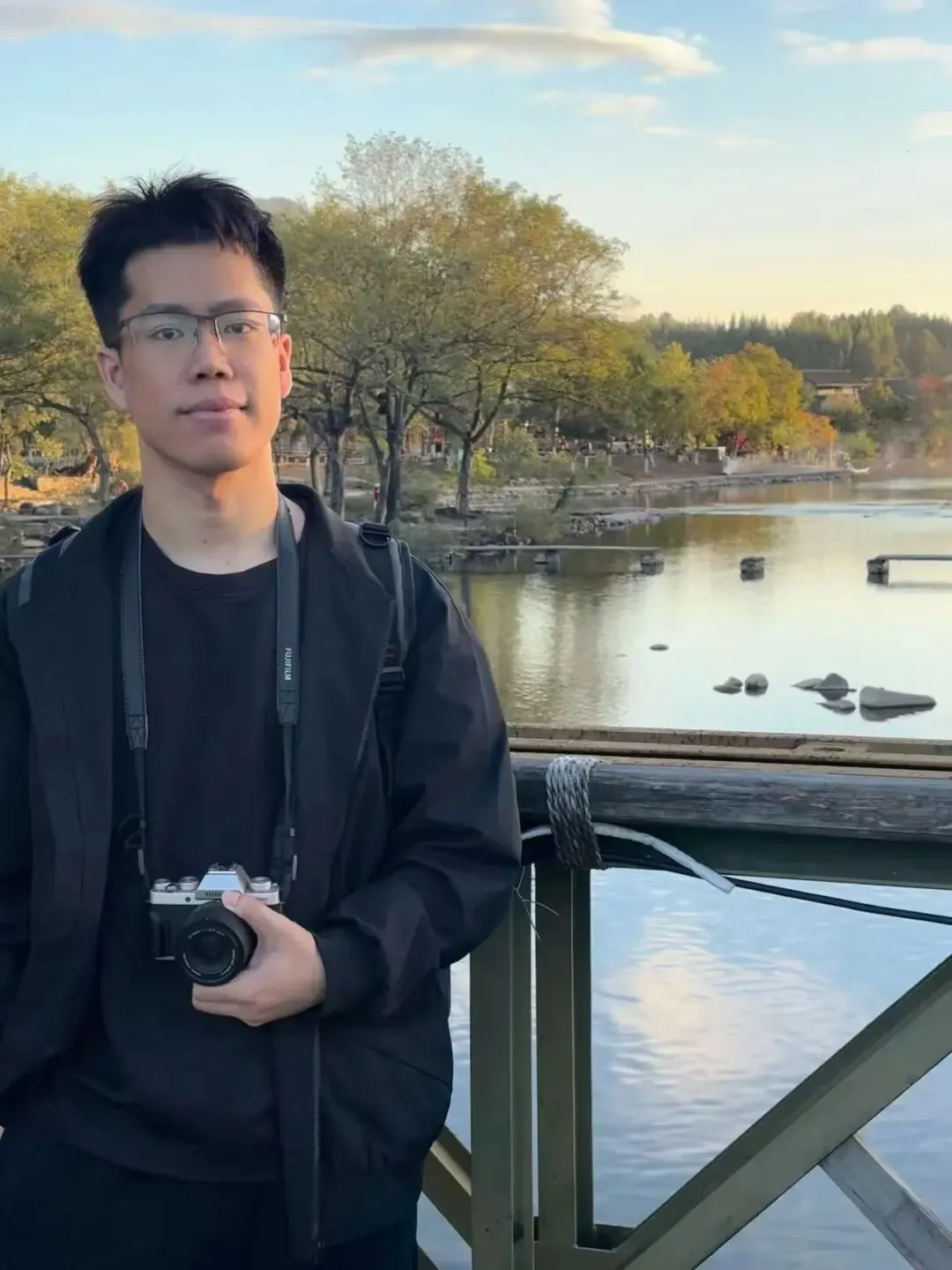 【优秀课例】顺德初中英语|2026中考英语主题写作教学:My School Life |顺德区勒流育贤实验学校 曾育龙 第4张