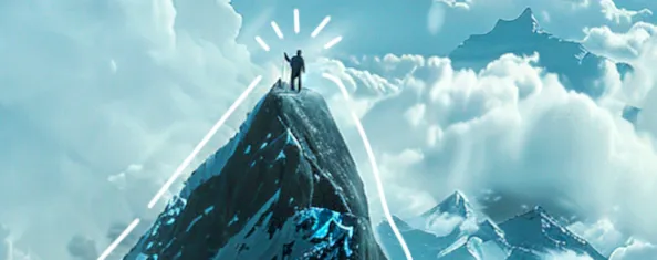 2026年中考英语作文命题趋势 第2张