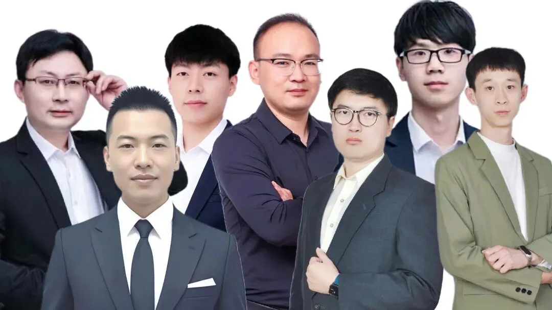 2026年中考英语作文命题趋势 第11张