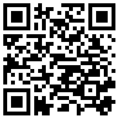 【事业编真题】历年江苏省事业单位考试笔试真题汇总 第4张 【事业编真题】历年江苏省事业单位考试笔试真题汇总 第4张