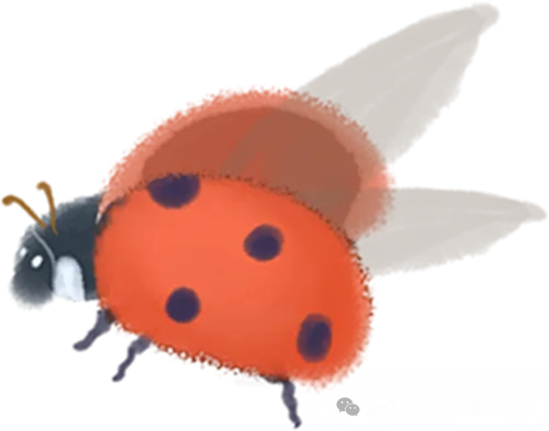 七下语文第一次月考试卷(含答案)1 第2张