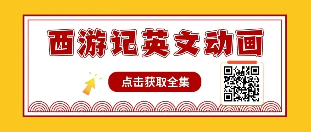 2026届高考真题分类汇编78套(原卷+解析),复习冲刺!就靠它了!! 第1张 2026届高考真题分类汇编78套(原卷+解析),复习冲刺!就靠它了!! 第1张