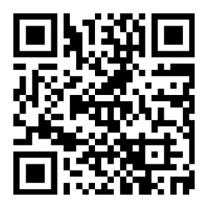 2026届高考真题分类汇编78套(原卷+解析),复习冲刺!就靠它了!! 第6张 2026届高考真题分类汇编78套(原卷+解析),复习冲刺!就靠它了!! 第6张