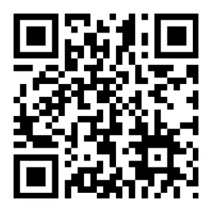 2026届高考真题分类汇编78套(原卷+解析),复习冲刺!就靠它了!! 第7张 2026届高考真题分类汇编78套(原卷+解析),复习冲刺!就靠它了!! 第7张