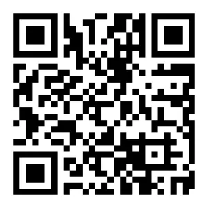 2026届高考真题分类汇编78套(原卷+解析),复习冲刺!就靠它了!! 第8张 2026届高考真题分类汇编78套(原卷+解析),复习冲刺!就靠它了!! 第8张