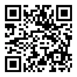 2026届高考真题分类汇编78套(原卷+解析),复习冲刺!就靠它了!! 第15张 2026届高考真题分类汇编78套(原卷+解析),复习冲刺!就靠它了!! 第15张