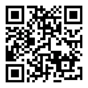 2026届高考真题分类汇编78套(原卷+解析),复习冲刺!就靠它了!! 第16张 2026届高考真题分类汇编78套(原卷+解析),复习冲刺!就靠它了!! 第16张