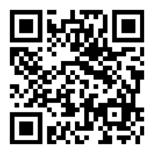2026届高考真题分类汇编78套(原卷+解析),复习冲刺!就靠它了!! 第17张 2026届高考真题分类汇编78套(原卷+解析),复习冲刺!就靠它了!! 第17张