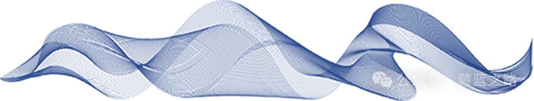 公安联考历年面试真题及参考答案(2) 第1张