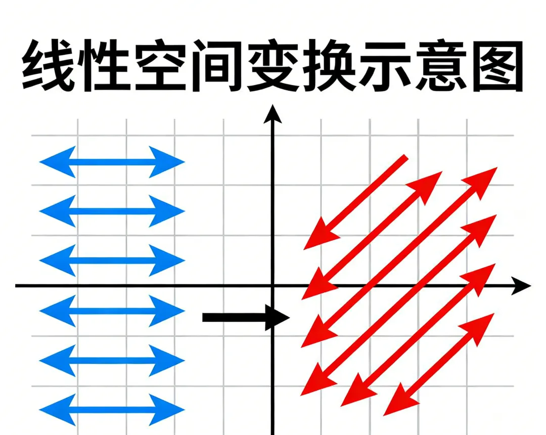 每一颗种子,都终将绽放:从中考失意到南洋理工博士 第3张
