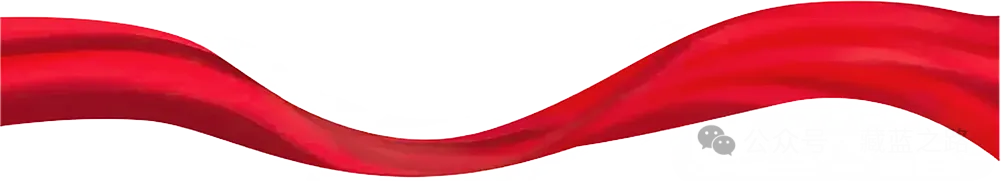 公安联考历年面试真题及参考答案(2) 第3张