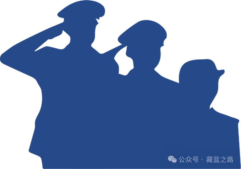 公安联考历年面试真题及参考答案(2) 第4张