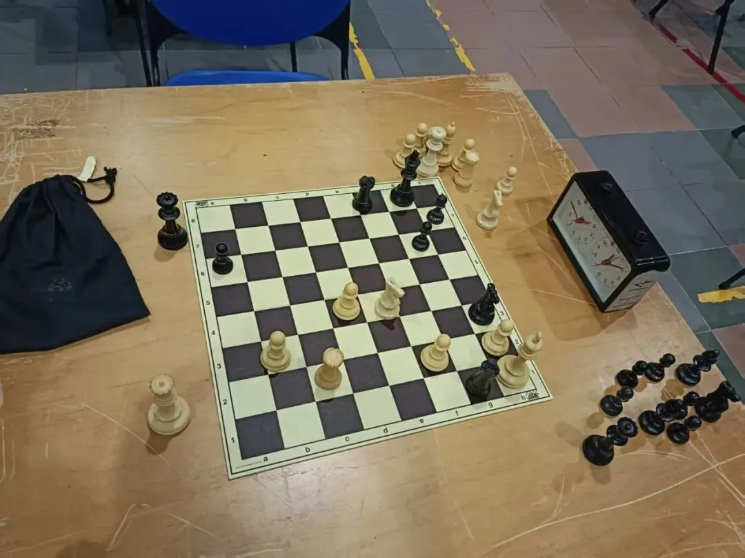 每一颗种子,都终将绽放:从中考失意到南洋理工博士 第7张