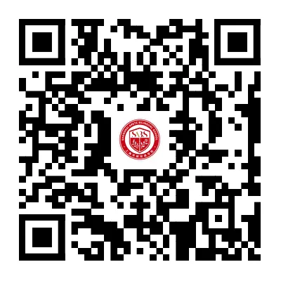 每一颗种子,都终将绽放:从中考失意到南洋理工博士 第15张