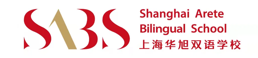 每一颗种子,都终将绽放:从中考失意到南洋理工博士 第16张
