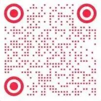 每一颗种子,都终将绽放:从中考失意到南洋理工博士 第19张