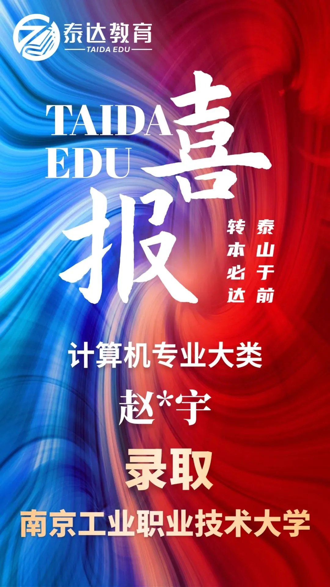 2026年江苏专转本真题及答案解析 第10张