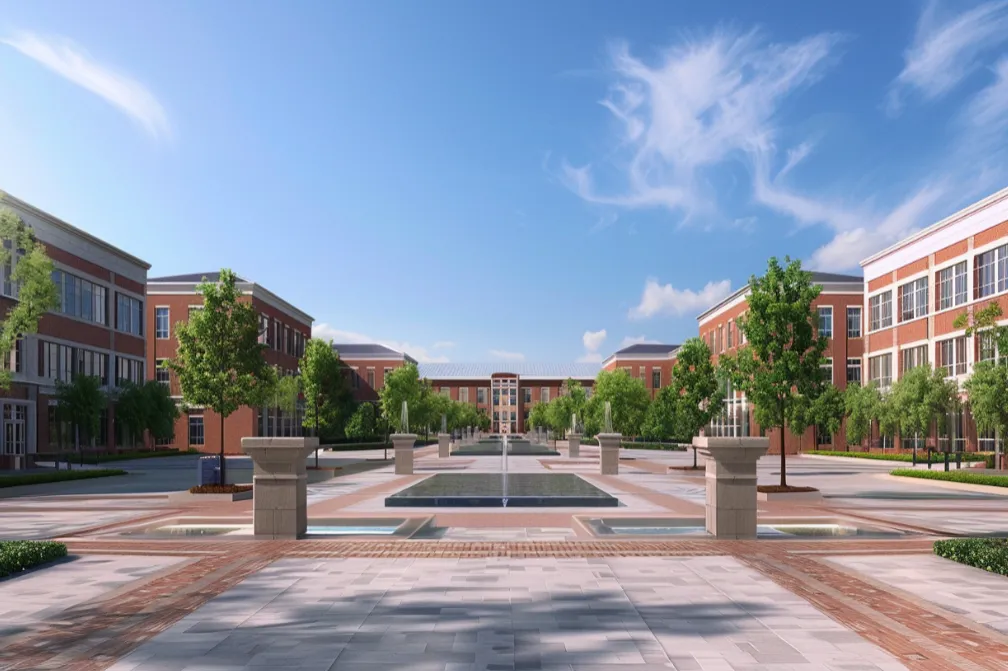 掌握2026上海中考新政,为孩子规划最优升学路径 第1张