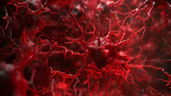 掌握2026上海中考新政,为孩子规划最优升学路径 第3张